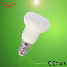 2015-billige LED-Lampe-Herstellung